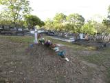 image of grave number 389882